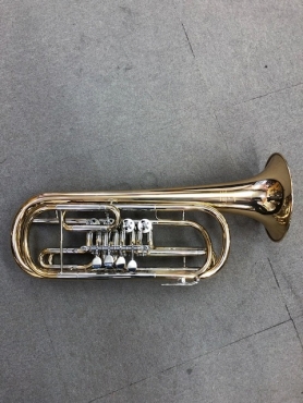 AMUSE_BassTp_AMBT-901L