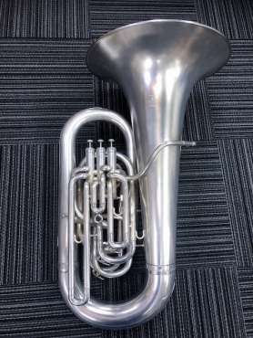 BOOSEY&HAWKES_E_Imperial