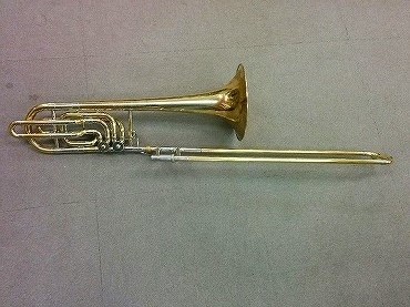 Bach_BassTb_50BIIIGH