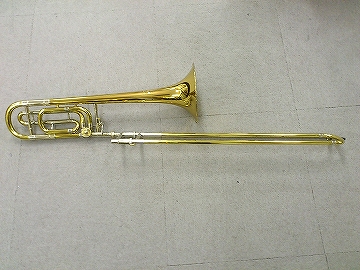 Bach_Trombone_36BGB