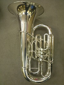 Besson_E_BE983-2-0_2