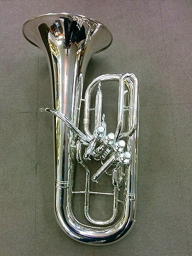 CanadianBrass_Euph_CB30