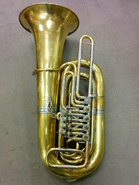 Cerveny_B_Cerveny_B_SYMPHONIA