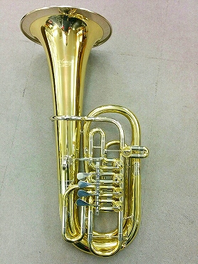 Cerveny_Euph_CEP5335PX
