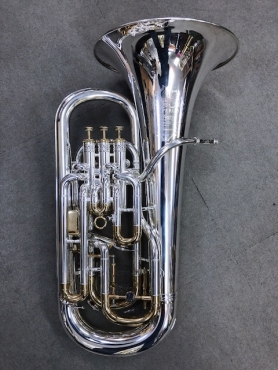Cerveny_Euph_VFC-EP7566SII
