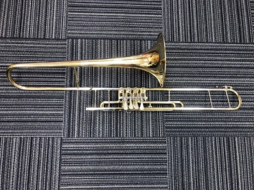 Cerveny_TenorTB_CVT571-4