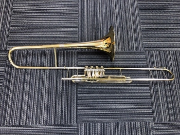 Cerveny_TenorTB_CVT571-4