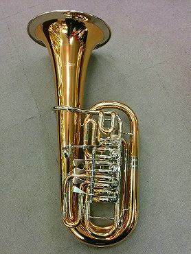 Cerveny_TenorTuba_CEP733-5IMXR