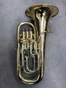 Courtois_Euph_167II