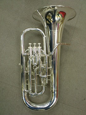 Courtois_Euph_EU812