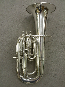 Courtois_SaxhornBass