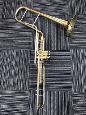 DORFNER_F_Cimbasso