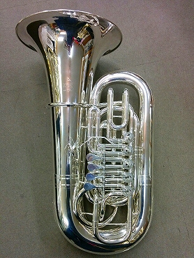 Hirsbrunner_C_HBS-290