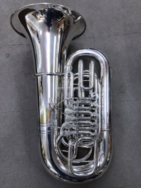 Hirsbrunner_C_HBS-290