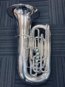 Hirsbrunner_C_HBS-390