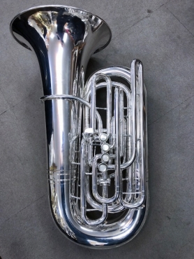 Hirsbrunner_C_HBS-392