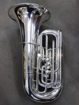 Hirsbrunner_C_HBS-392