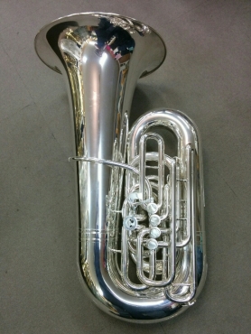 Hirsbrunner_C_HBS-510