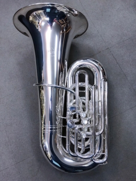 Hirsbrunner_C_HBS-510