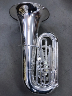 Hirsbrunner_C_HBS-510