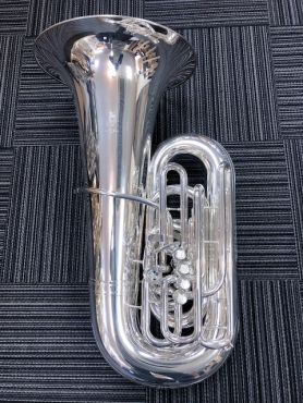 Hirsbrunner_C_HBS-510