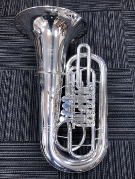 Hirsbrunner_F_HBS-289