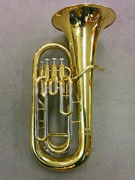 Jupiter_Euph_SEP-470