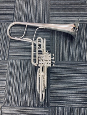 KALISON_F_Cimbasso