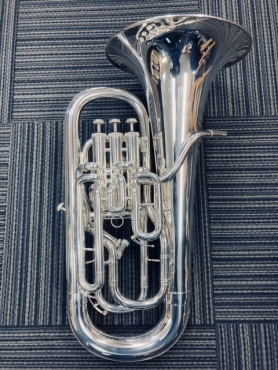 MeinlWeston_Euph_451S
