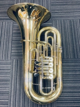 MeinlWeston_F_2260RA