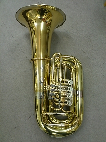 MeisterAnton_B_420GB