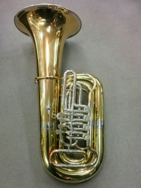 MeisterAnton_B_420GB