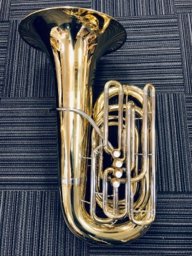 MeisterWalterNirschl_B_Perantucci