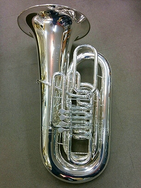 MinelWeston_C_5450RAS