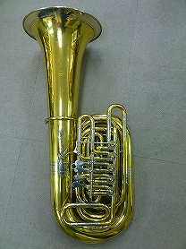 Miraphone_C_185