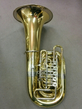 Miraphone_C_86