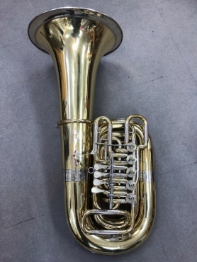 Miraphone_C_86