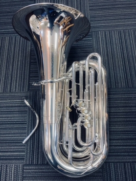 Miraphone_C_C1293