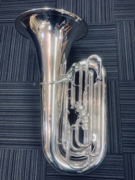 Miraphone_C_CC1292