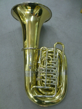 Miraphone_C_PR88