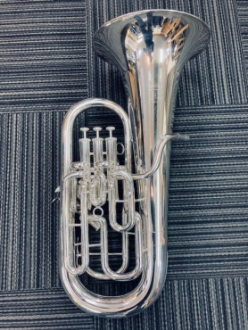 Miraphone_Euph