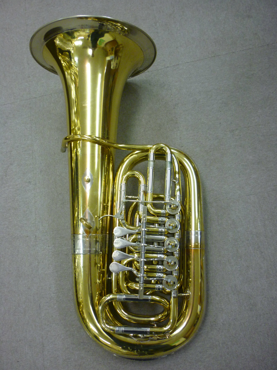 Miraphone_F