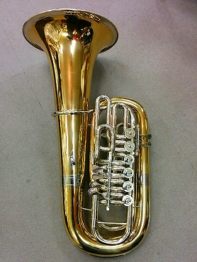 Miraphone_F
