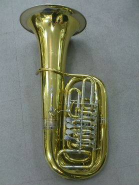 Miraphone_F_80B