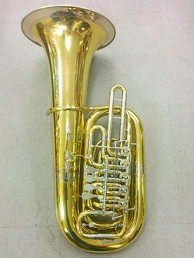 Miraphone_F_80B_3