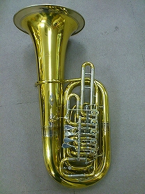 Miraphone_F_80b