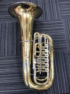 Miraphone_F_81C