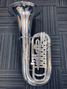 Miraphone_F_F181