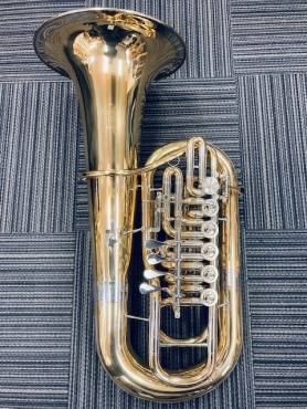 Miraphone_F_F281GB