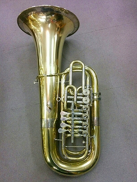 Miraphone_F_P